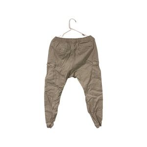 Mens Bluenotes Cargo Pant Joggers